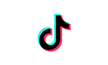 tiktok_logo