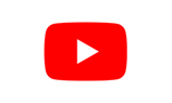 youtube_logo
